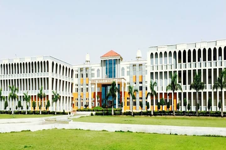 campus-view